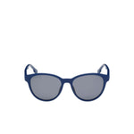 Load image into Gallery viewer, Lacoste Blue Injected Sunglasses
