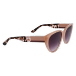 Load image into Gallery viewer, Lacoste Multicolor Acetate Sunglasses
