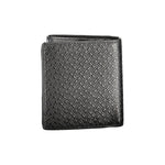 Load image into Gallery viewer, Tommy Hilfiger Nero Leather Men Wallet
