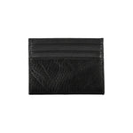 Load image into Gallery viewer, Tommy Hilfiger Nero Pelle Mens Wallet
