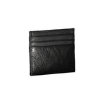 Load image into Gallery viewer, Tommy Hilfiger Nero Pelle Mens Wallet
