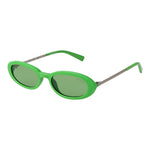 Load image into Gallery viewer, Guess Bicolor Plastic Sunglasses
