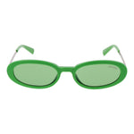 Load image into Gallery viewer, Guess Bicolor Plastic Sunglasses
