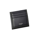 Load image into Gallery viewer, Tommy Hilfiger Blue Leather Men Wallet
