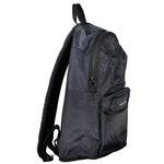 Load image into Gallery viewer, Tommy Hilfiger Blue Polyester Men Backpack
