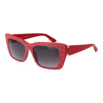 Load image into Gallery viewer, Guess Multicolor Acetate Sunglasses
