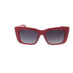 Load image into Gallery viewer, Guess Multicolor Acetate Sunglasses
