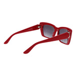 Load image into Gallery viewer, Guess Multicolor Acetate Sunglasses

