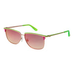 Load image into Gallery viewer, Guess Bicolor Metal Sunglasses
