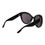 Load image into Gallery viewer, Guess Black Plastic Sunglasses

