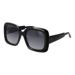 Load image into Gallery viewer, Tommy Hilfiger Black Acetate Sunglasses
