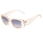 Load image into Gallery viewer, Guess Bicolor Resin Sunglasses
