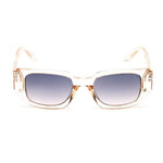 Load image into Gallery viewer, Guess Bicolor Resin Sunglasses
