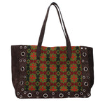 Load image into Gallery viewer, Valentino Garavani Brown Leather Shoulder Bag
