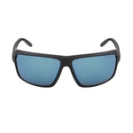 Load image into Gallery viewer, Michael Kors Black Resin Sunglasses
