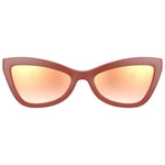 Load image into Gallery viewer, Michael Kors Multicolor Resin Sunglasses
