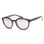 Load image into Gallery viewer, Armani Exchange Black Resin Sunglasses

