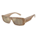 Load image into Gallery viewer, Emporio Armani Multicolor Acetate Sunglasses
