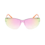 Load image into Gallery viewer, Guess Gold Injected Sunglasses
