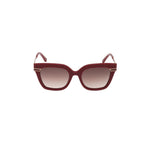 Load image into Gallery viewer, Guess Multicolor Metal Sunglasses
