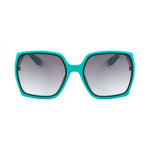 Load image into Gallery viewer, Guess Bicolor Injected Sunglasses
