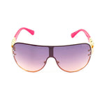 Load image into Gallery viewer, Guess Multicolor Metal Sunglasses
