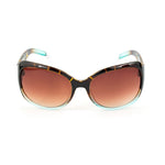 Load image into Gallery viewer, Guess Black Injected Sunglasses
