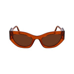 Load image into Gallery viewer, Karl Lagerfeld Bicolor Injected Sunglasses
