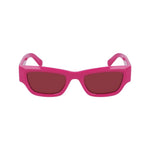 Load image into Gallery viewer, Karl Lagerfeld Multicolor Injected Sunglasses
