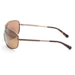 Load image into Gallery viewer, Michael Kors Multicolor Metal Sunglasses

