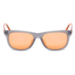 Load image into Gallery viewer, Armani Exchange Bicolor Resin Sunglasses
