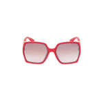 Load image into Gallery viewer, Guess Multicolor Resin Sunglasses
