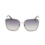 Load image into Gallery viewer, Guess Gold Metal Sunglasses

