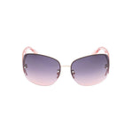 Load image into Gallery viewer, Guess Multicolor Metal Sunglasses
