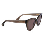 Load image into Gallery viewer, Victoria Beckham Bicolor Injected Sunglasses
