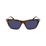 Load image into Gallery viewer, Victoria Beckham Bicolor Acetate Sunglasses
