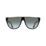 Load image into Gallery viewer, Victoria Beckham Bicolor Acetate Sunglasses
