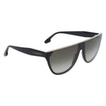 Load image into Gallery viewer, Victoria Beckham Bicolor Acetate Sunglasses
