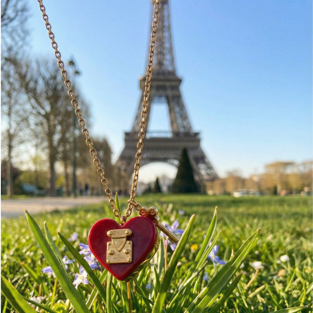 Ontwerp_zonder_titel_1