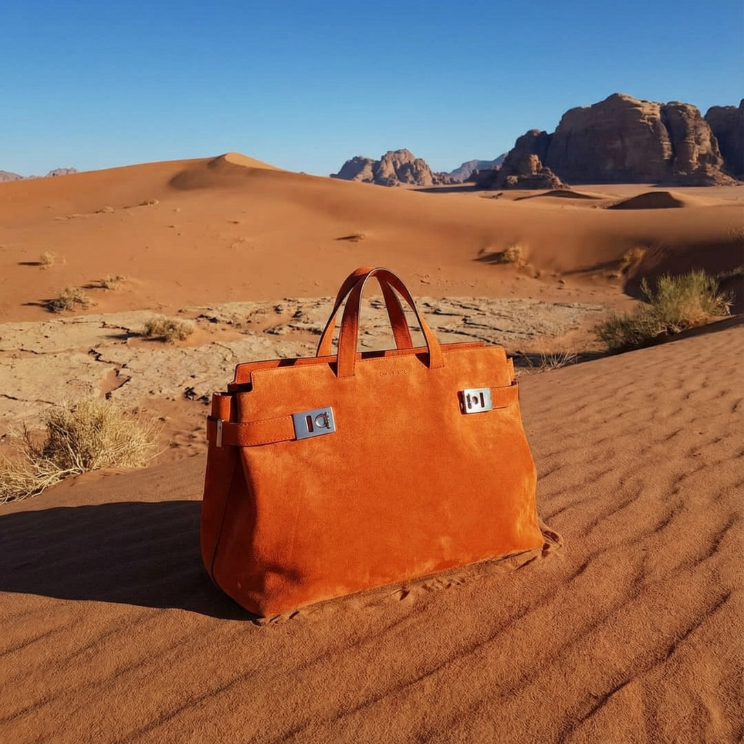 Ontwerp_zonder_titel_2