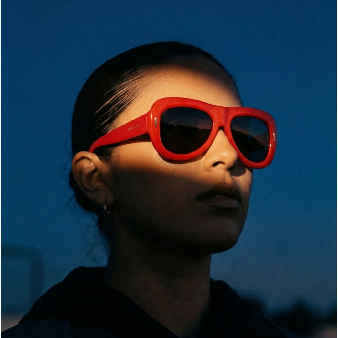 Ontwerp_zonder_titel_25