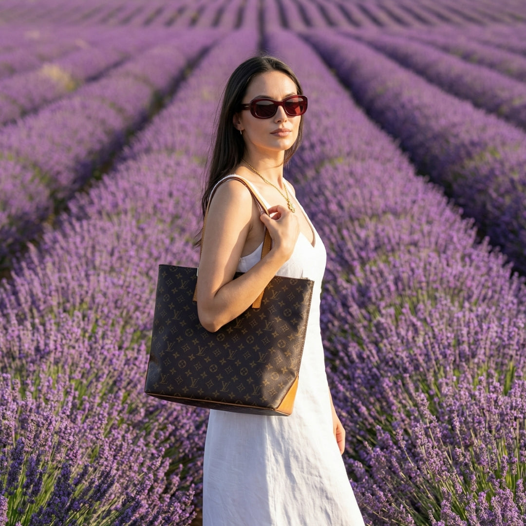 Ontwerp_zonder_titel_3