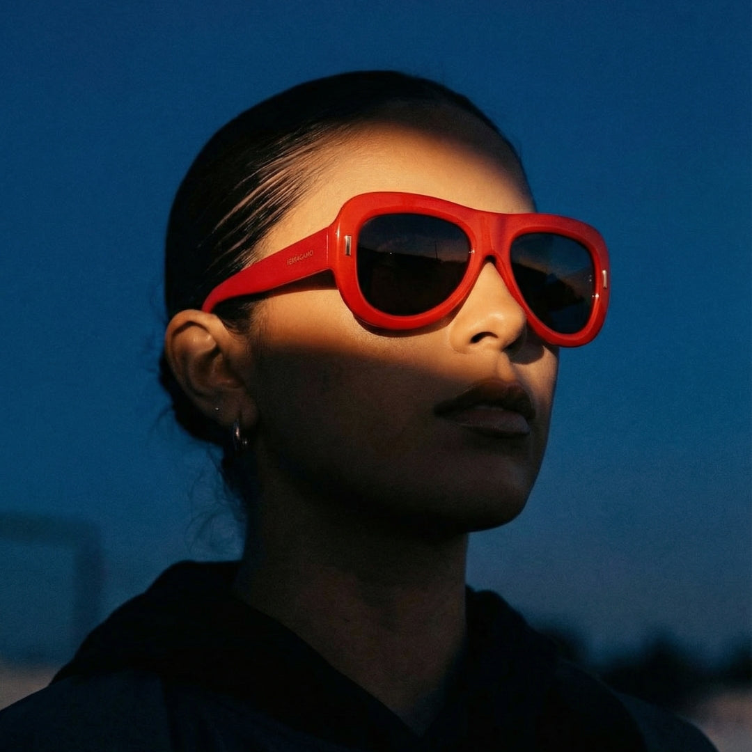 Ontwerp_zonder_titel_4