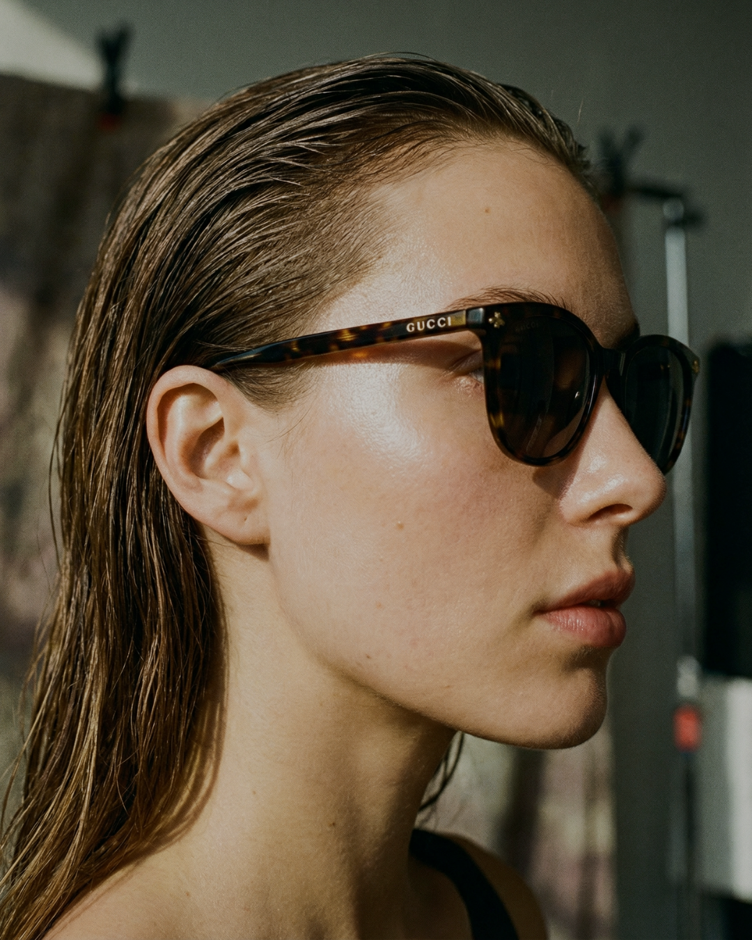 Social_media_posts_2