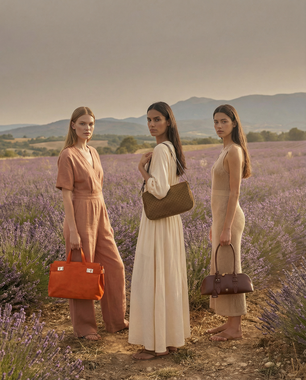 Kive image 1768938409355_1